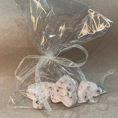 bathbombs500px