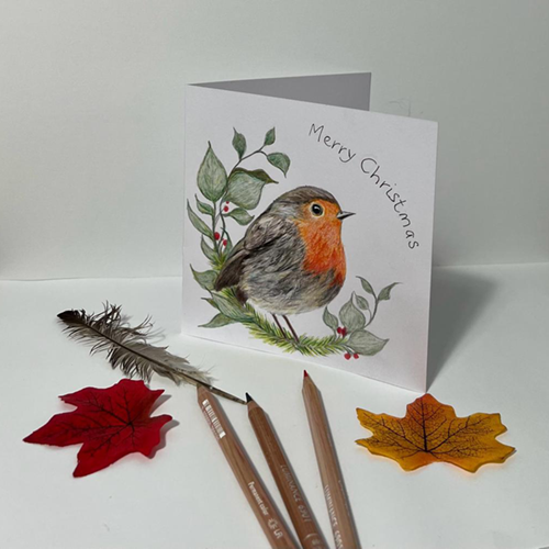christmascard500px