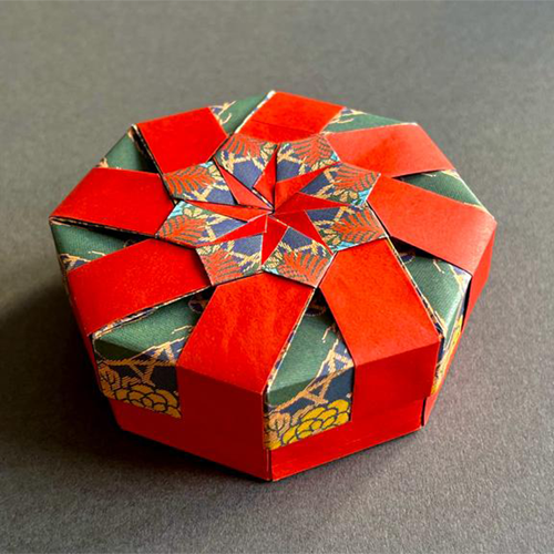 origamioctagon500px