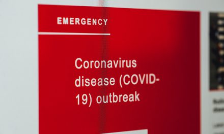 Coronavirus latest