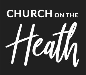 Full-time Associate Minister Vacancy at Church on the Heath