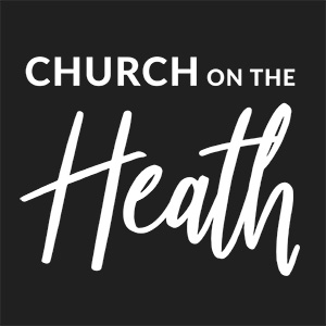 Full-time Associate Minister Vacancy at Church on the Heath
